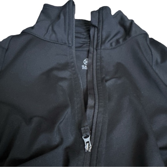 GAIAM | Jacket, size XS - Picture 6 of 8